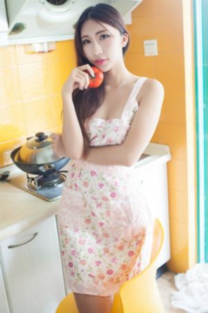 丰满大乳奶水在线观看_DVD电影免费在线