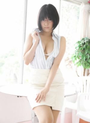 迷人的小保姆_BD英语视频大全