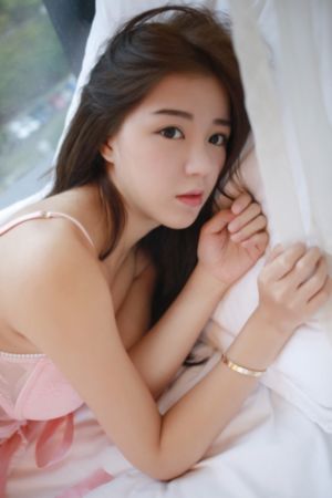 偷窥吧_BD国语超清在线观看