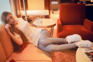 纳尼亚传奇1免费完整电影_720在线播放