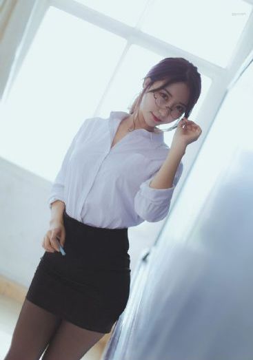 我的夫人免费完整版在线观看_1080P免费高清观看