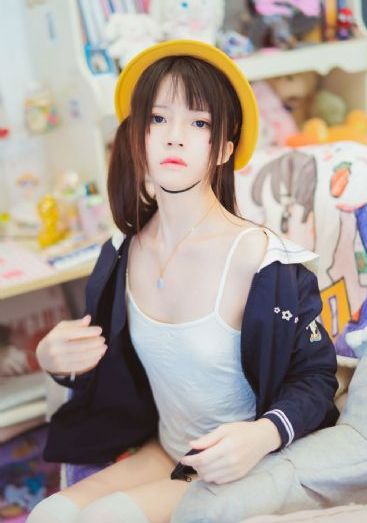 《庆余年2》全集免费观看_影视大全视频