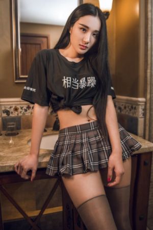女兵人_蓝光在线手机播放