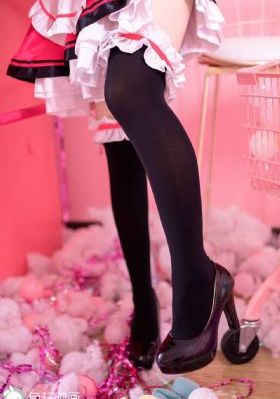 姐妹5免费韩剧_DVD免费在线观看