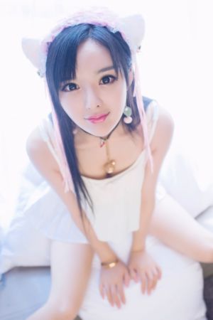 微微一笑很倾城免费观看_HD日韩免费观看