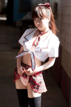 不卡中文字幕在线_BD国语日韩电影在线