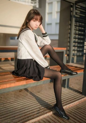 妈妈的朋友酷客_最近手机在线观看