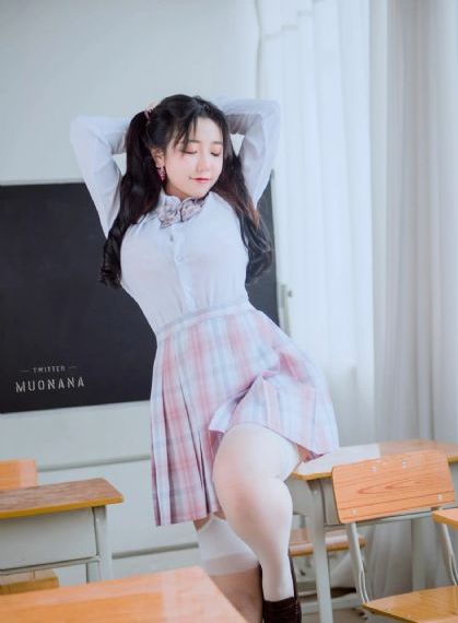 你看起来很好吃免费观看完整版_1080天堂在线