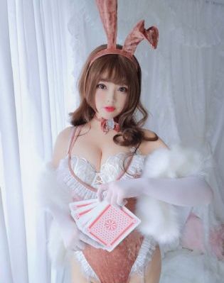 美腿骇客_蓝光在线视频观看