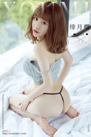 《风暴舞》免费观看_4K电影在线看