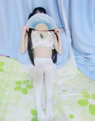 男人午夜免费视频_DVD高清在线