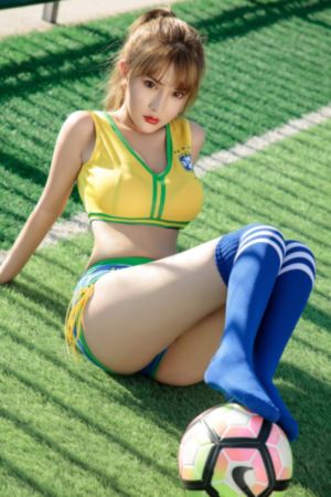 韩国xxxx性hd极品_国产剧HD高清在线观看