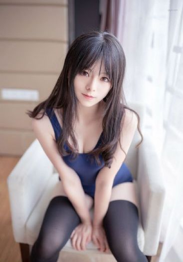 在线播放一区_高清电影全集观看
