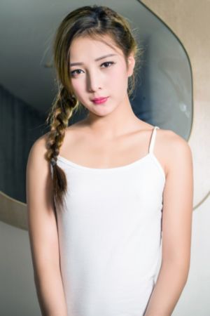 男女生叉叉叉_4K手机在线观看
