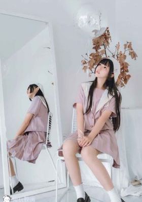 邻居的老婆韩国_4K全集免费观看