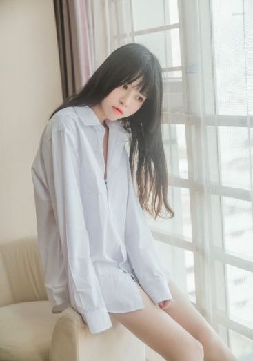 俄罗斯女子学院无删减_高清视频在线观看