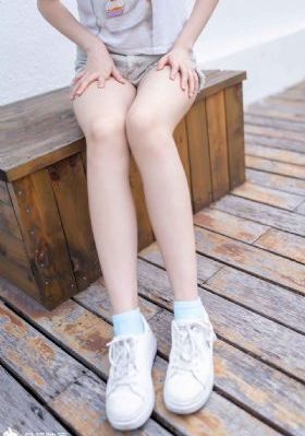 一二三四免费看_HD高清视频观看