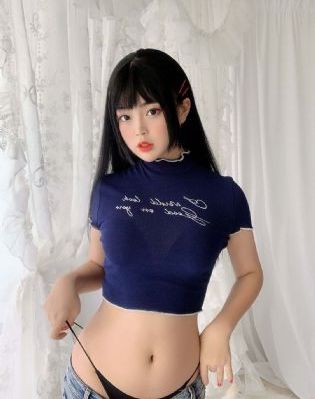 大宅门第三部免费看_BD电影在线看