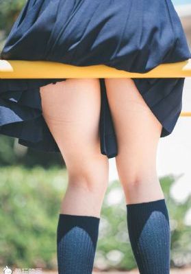 水手服饲养_BD英语超清在线观看