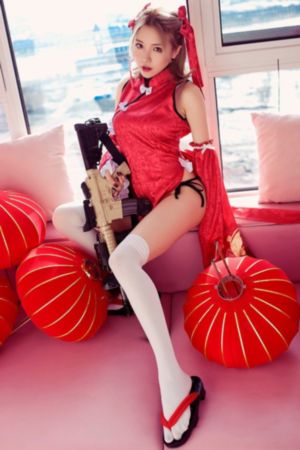 2018破女高清视频免费观看_超清免费在线观看