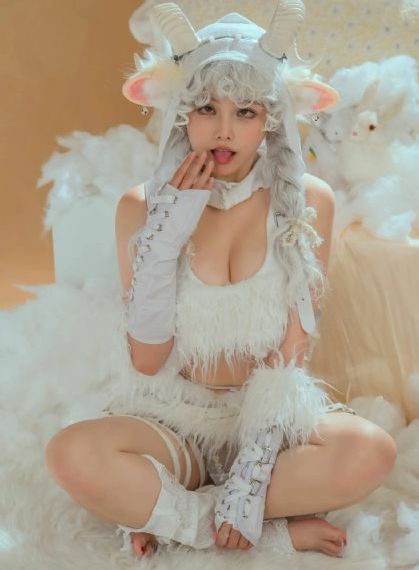 97色在线视频_高清版日韩电影在线