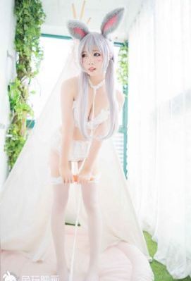 劳拉失忆症在线观看_手机免费播放动漫