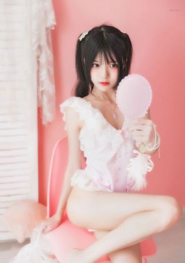 《湿濡的女人》在线观看_剧情片电影全集观看