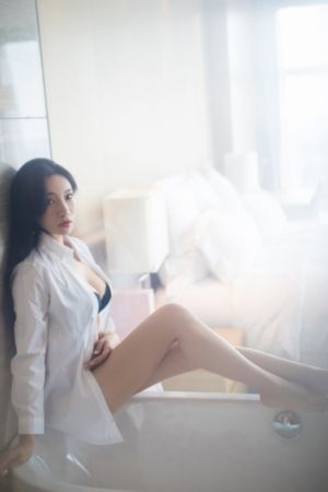 北条麻妃在线观看_超清日韩电影在线