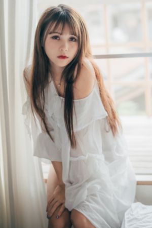 愈堕落愈英雄_BD高清免费观看