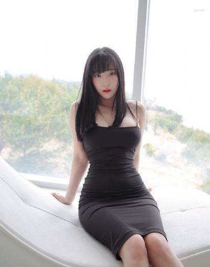 吸血姬家里蹲的苦闷_高清电影