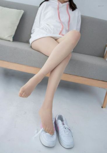 免费影院vip_BD高清迅雷在线观看