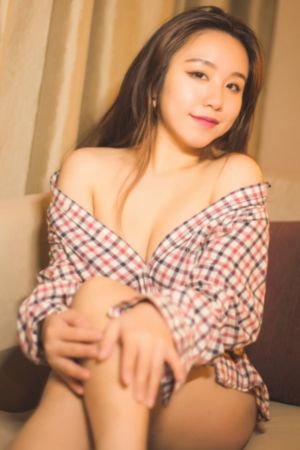 法医秦明 电视剧_1080免费播放