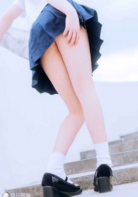 手伸进裙摆揉h兄妹文_1080高清电影在线