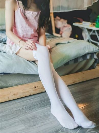 临时劫案在线观看国语高清免费_BD动漫在线观看
