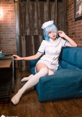 91影视免费版在线看_BD英语日韩电影在线