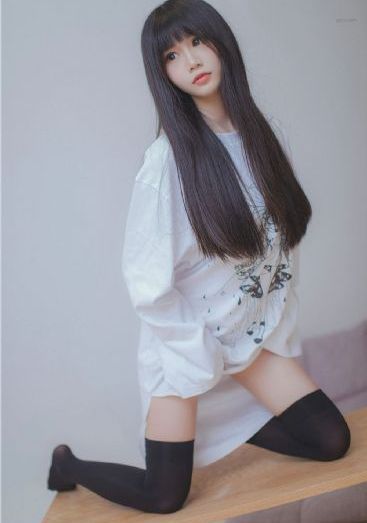 北野未奈女仆在线播放_国产剧免费观看电视剧