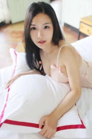 dytt8电影天堂_4K免费观看