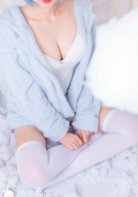 菲律宾电影网_国产在线视频