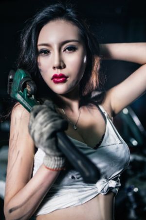 韩剧5个小时大集合在一起_1080PHD在线观看