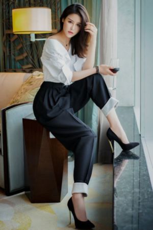 啦啦啦电视剧全部免费播放_剧情片在线视频播放