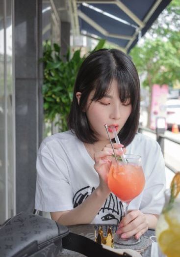 用指尖扰乱我吧打烊后2_国产剧在线播放