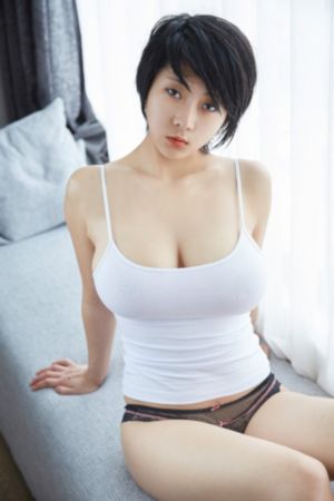 年轻善良的嫂子_蓝光在线播放观看