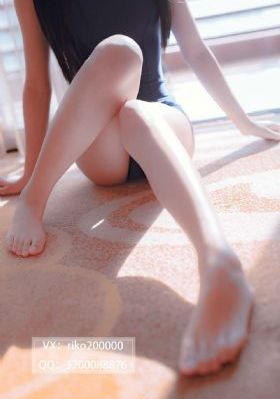 伊东真绪_超清手机在线观看