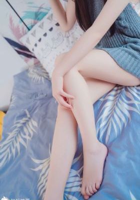 全职高手第3季_电影免费国语