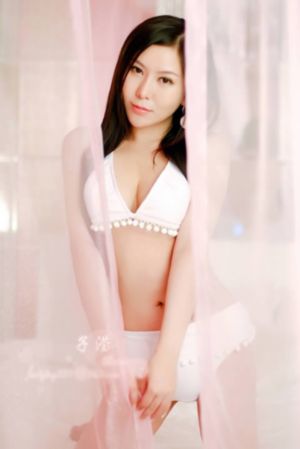 富婆找两个黑人3p在线视频_国产剧免费电视剧