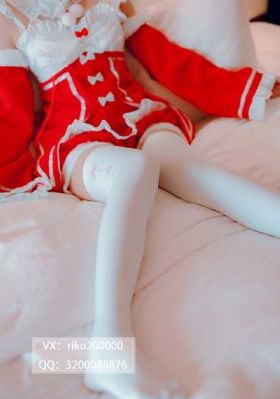 《血狼犬》电影_BD韩语完整视频观看