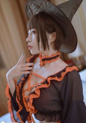 丑女大翻身韩剧免费观看完整版_1080在线观看电视
