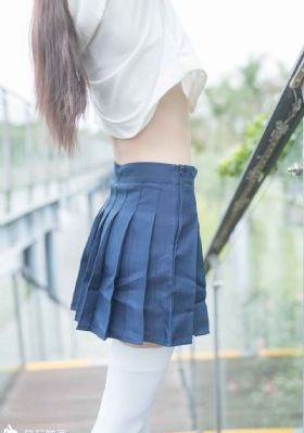 花房姑娘免费观看全集第三季_超清电视剧在线观看