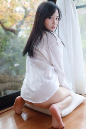妈妈朋友的儿子电视剧_1080P高清电影在线