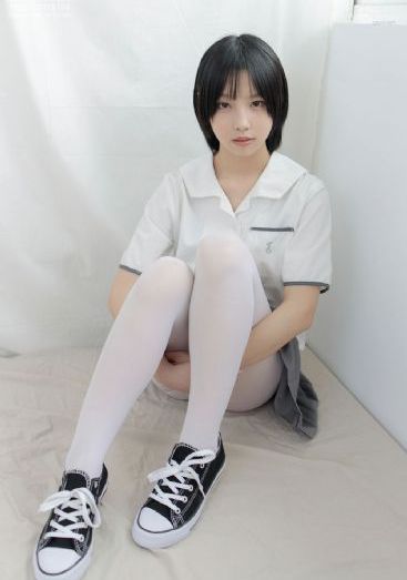 天国的嫁衣_HD全集免费播放